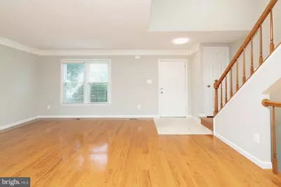 5244 Stoney Branch Court, Centreville, VA 20120 - Photo 8
