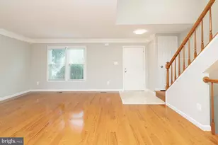 5244 Stoney Branch Ct, Centreville, VA 20120 - Photo 8