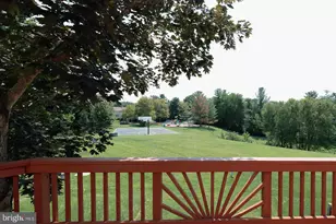 5244 Stoney Branch Ct, Centreville, VA 20120 - Photo 42