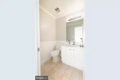 5244 Stoney Branch Court, Centreville, VA 20120 - Photo 20