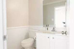 5244 Stoney Branch Ct, Centreville, VA 20120 - Photo 20