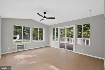 7018 Jube Court, Alexandria, VA 22307 - Photo 20