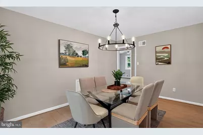 7018 Jube Court, Alexandria, VA 22307 - Photo 6