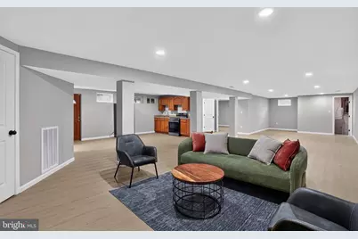 7018 Jube Court, Alexandria, VA 22307 - Photo 22