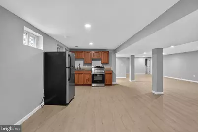 7018 Jube Court, Alexandria, VA 22307 - Photo 4