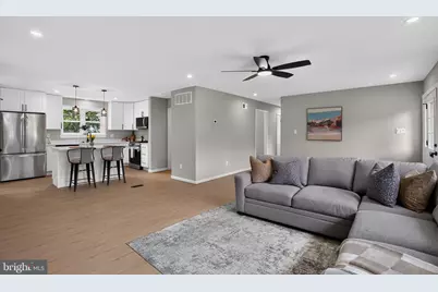 7018 Jube Court, Alexandria, VA 22307 - Photo 28
