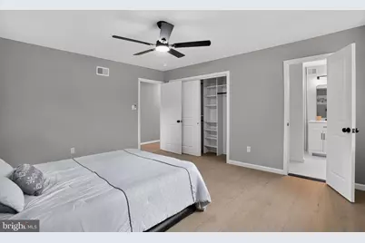 7018 Jube Court, Alexandria, VA 22307 - Photo 24