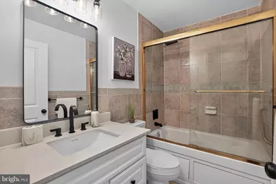7018 Jube Court, Alexandria, VA 22307 - Photo 16