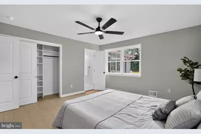 7018 Jube Court, Alexandria, VA 22307 - Photo 14