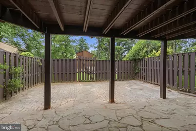 11092 Saffold Way, Reston, VA 20190 - Photo 16