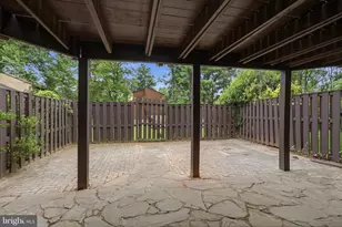 11092 Saffold Way, Reston, VA 20190 - Photo 16