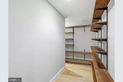 11092 Saffold Way, Reston, VA 20190 - Photo 14