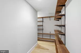 11092 Saffold Way, Reston, VA 20190 - Photo 14
