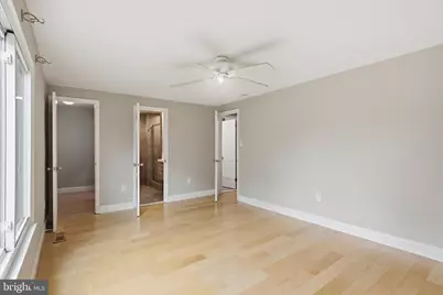 11092 Saffold Way, Reston, VA 20190 - Photo 10