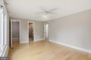 11092 Saffold Way, Reston, VA 20190 - Photo 10