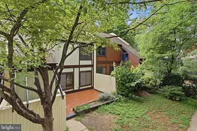 11092 Saffold Way, Reston, VA 20190 - Photo 4