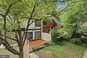 11092 Saffold Way, Reston, VA 20190 - Photo 4