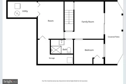 11092 Saffold Way, Reston, VA 20190 - Photo 26