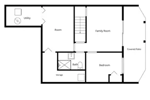 11092 Saffold Way, Reston, VA 20190 - Photo 26