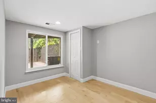 11092 Saffold Way, Reston, VA 20190 - Photo 12