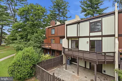 11092 Saffold Way, Reston, VA 20190 - Photo 20