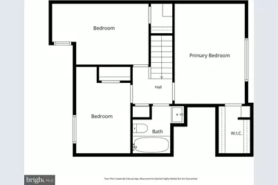 11092 Saffold Way, Reston, VA 20190 - Photo 28