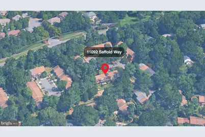 11092 Saffold Way, Reston, VA 20190 - Photo 2