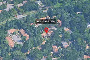 11092 Saffold Way, Reston, VA 20190 - Photo 2