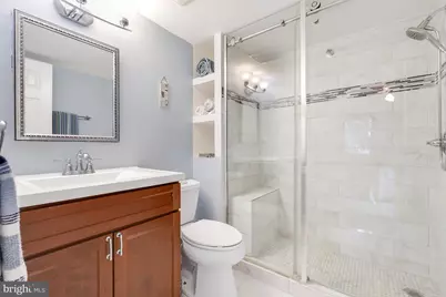 541 Florida Avenue #T4, Herndon, VA 20170 - Photo 12