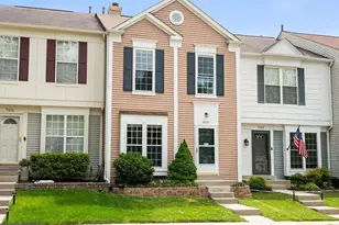 7253 Stover Dr, Alexandria, VA 22306 - Photo 2