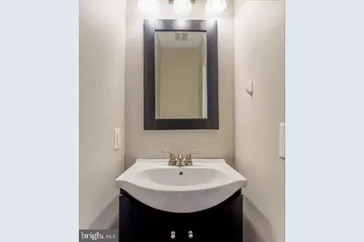 7253 Stover Drive, Alexandria, VA 22306 - Photo 6