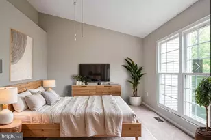 7253 Stover Dr, Alexandria, VA 22306 - Photo 4