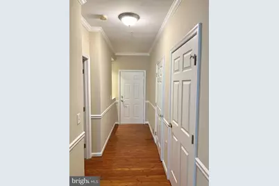 4320 Cannon Ridge Court, Fairfax, VA 22033 - Photo 4