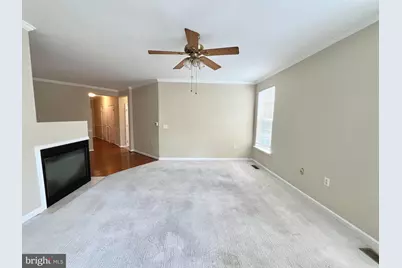 4320 Cannon Ridge Court, Fairfax, VA 22033 - Photo 8