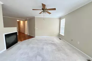 4320 Cannon Ridge Ct, Fairfax, VA 22033 - Photo 8