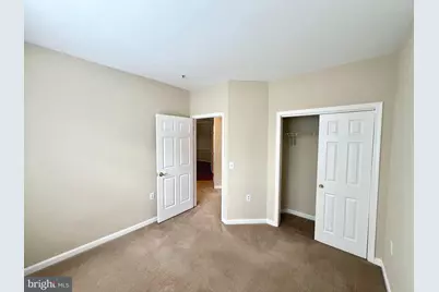 4320 Cannon Ridge Court, Fairfax, VA 22033 - Photo 24