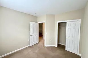 4320 Cannon Ridge Ct, Fairfax, VA 22033 - Photo 24