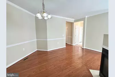 4320 Cannon Ridge Court, Fairfax, VA 22033 - Photo 10