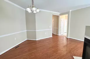 4320 Cannon Ridge Ct, Fairfax, VA 22033 - Photo 10