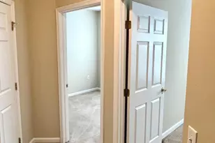4320 Cannon Ridge Ct, Fairfax, VA 22033 - Photo 22