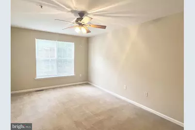 4320 Cannon Ridge Court, Fairfax, VA 22033 - Photo 16