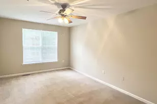 4320 Cannon Ridge Ct, Fairfax, VA 22033 - Photo 16