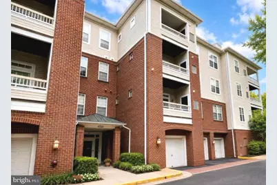 4320 Cannon Ridge Court, Fairfax, VA 22033 - Photo 1