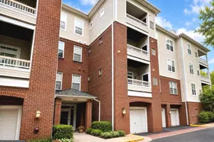 4320 Cannon Ridge Ct, Fairfax, VA 22033 - Photo 1