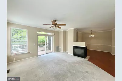 4320 Cannon Ridge Court, Fairfax, VA 22033 - Photo 6