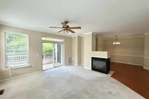4320 Cannon Ridge Ct, Fairfax, VA 22033 - Photo 6