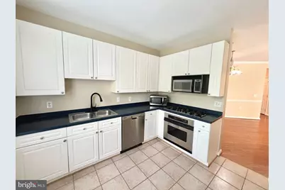 4320 Cannon Ridge Court, Fairfax, VA 22033 - Photo 12