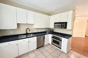 4320 Cannon Ridge Ct, Fairfax, VA 22033 - Photo 12