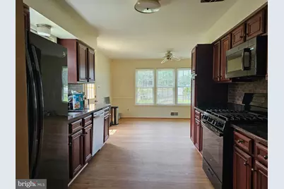 5109 Ox Road, Fairfax, VA 22030 - Photo 6