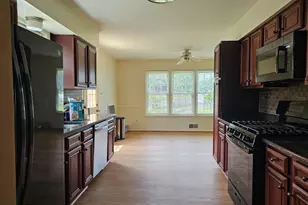 5109 Ox Rd, Fairfax, VA 22030 - Photo 6